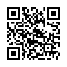 QR Code for 3MoqxQutbdEcrYMvCekJRJS92vEcGDFWTw
