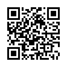 QR Code for 3Moqz8VhtU3eWTFwCgYWvSLSgCLVrvka1a