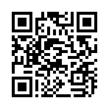 QR Code for 3MoqzMvDdm9muNGfHAFW8uFNVMReu2v9Ss