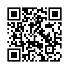 QR Code for 3MorDSCmZPHHnfZARMnJMUEG965itKDmAC