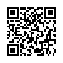 QR Code for 3MorDqQHokbUGaf1aTECf2dtY5j87bFbAi