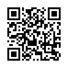QR Code for 3MorLYn7U6YXFoo7fcefFH1YDCbB4swzfa