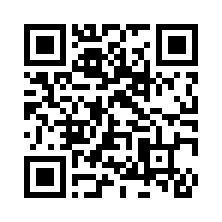 QR Code for 3MorSEBRWv4cHENDMrVTpsnXeuV117B9KR