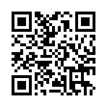 QR Code for 3MorWHjtw94w31EzLJ2ULjRLAWMNPvtp82