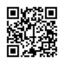 QR Code for 3MorWhzRgauybgthQB4ts7JD4SFtmCqCf3