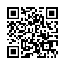 QR Code for 3MorZ4Gw2JmLsXX1BpnfqacE5kBY2CyHHY