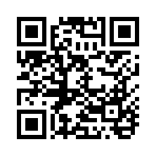 QR Code for 3MorcWKc1wsKKestX6pX9uzLMwKk174fwe