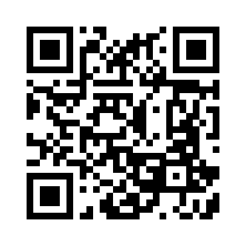 QR Code for 3MorjiRMU8J1dXc4FnppGq1d6xcc7ZbYBU