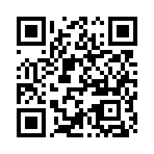 QR Code for 3MorkYj5vhC9mc84MpjP2QYBjV3CYd6AzJ