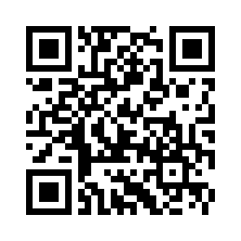 QR Code for 3Morks4wbALBFfBBRcyMqU5j7d37v5w9zf