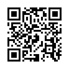 QR Code for 3MornjThxQX16qeEEdTGHzkQdeP4TUJjT3