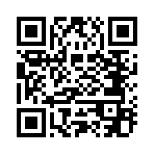 QR Code for 3MorseSp1YUDZ9inEx23mK8GK2c3FML2cb