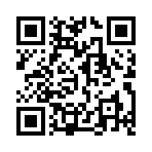 QR Code for 3MortNcHj8bKLuY2Wp9DGJG6VgnmeUpRso