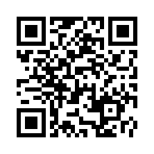 QR Code for 3Morx2wDbUYFTRckXppuiNnFu9yDU5dp24