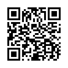 QR Code for 3Mos4pma9G3L35iGvWN6aVhvzy673uYA36