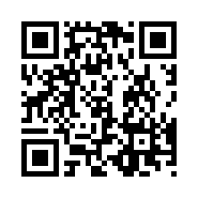 QR Code for 3Mos79WBx9XZCyGe6gjiSx61dfej9qXvEE