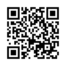 QR Code for 3Mos7xy9PczbE28FapePRmeNFhMMkDqvQJ