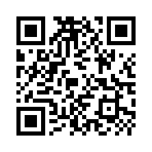 QR Code for 3MosDJDf1LJc68jmM1LBkY1TnJwdTPaYbi