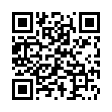 QR Code for 3MosH6qa23PfDyVhhgUoMiVQLsuZAfpQpg