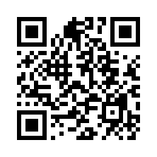 QR Code for 3MosL7QNPHC3LVVPQ36KGc96GectMxikKM