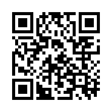 QR Code for 3MosMbFNXYwtxfSSWkbUmXhGev89C24A5m