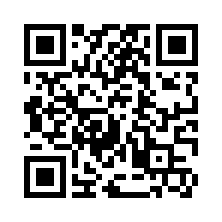 QR Code for 3MosNiQsDFEbSQEjG9V8uwmsPmwGYYmBoW