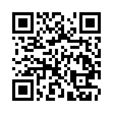 QR Code for 3MosQzn8xUgKkddJRr4eoJSHbnh1LdFXNH