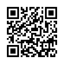 QR Code for 3MosSohqShy4xUeMQdzy1WHa3aC8FmVXUq