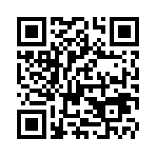 QR Code for 3MosTwMjoXUebSgQG5mcvUGHUkMaP5u4zP