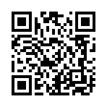 QR Code for 3MosUXaY1aX4opQ8GRQxLZWGvppx17Ubwo