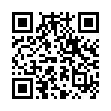 QR Code for 3MosX2MVY4JLdA2bTtAbKkFbYwgPmvSf2G