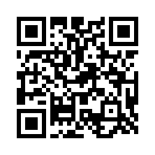 QR Code for 3MosXirDoMDnTxe2zNt48MBGWEJ5eGFBxv