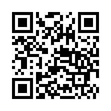 QR Code for 3MosgzGR5ECQWvzbCdZ3Rw6MF7GV3QdsPx
