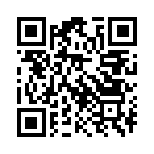 QR Code for 3MoshiPhXyVTfJiD7KzMMneRwRZfenbUpa