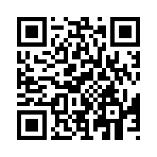 QR Code for 3Mosm6xq37xBSJ2fotPk68YTiMUJ2DBGZz