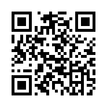 QR Code for 3Mosn7ihRznaxk7sFd7SiDKiSb7PbaniZL