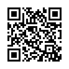 QR Code for 3MosxmZCB6s9SycfJYuATFToB2tQE7NubM