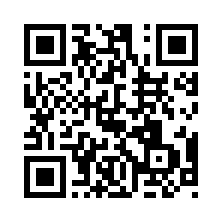 QR Code for 3Mot186YqS8WwX3BDomwcb36wapi3EMEar