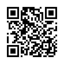 QR Code for 3Mot1CZS3TbJZJ4vYbL2MX2JvxkN83as3L