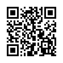 QR Code for 3MotNDAYEPpDsRmLK7D8dgqwRwbyxcSZ7q