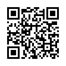 QR Code for 3MotRqDc81vmEWHAH4otqgtLsgk3fR4MXM