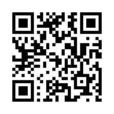 QR Code for 3MotSoKGafJ1S42ByAXLkb7cKHvD93Ex9c