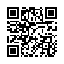 QR Code for 3MotXeYbqZbCdWhGnViFwk3sLtWbuzdojK
