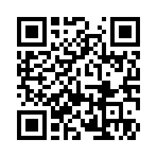 QR Code for 3MotbZPvNFxZdXXchSLhxqRPQAFy7be6SX