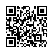 QR Code for 3MotgZ2p16LZVim5kVVhpjRY8SpX655D2n