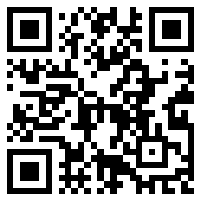 QR Code for 3Motm9hmsSnhNmLH4pDWKWsAyx2x4Dmcec