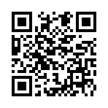 QR Code for 3MottKk8kktTS7iiKZbgycdH22Vm2329nt