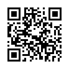 QR Code for 3MotugbAsUcc1X22xnCkXbs9ESk9aAEyYs