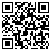 QR Code for 3MotvT5P99wBLjfEKxkoT6YQgqAXciB2XD