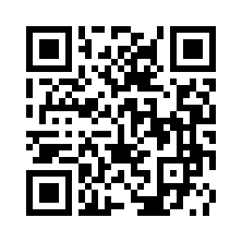 QR Code for 3MotvsiQ7aEVVgtmxMoinhP1kSm5nBEkVR
